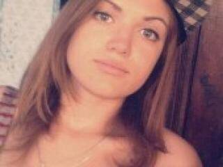 Eroottinen videokeskustelu irrraa