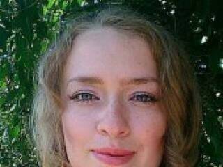 Eroottinen videokeskustelu irrreeen