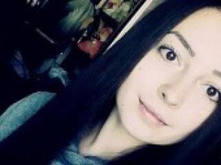 Eroottinen videokeskustelu irsopyn