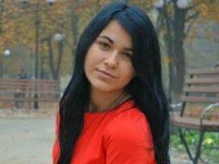 Eroottinen videokeskustelu irtti77