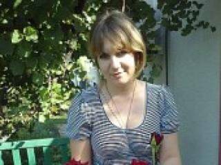 Eroottinen videokeskustelu irusi4ka