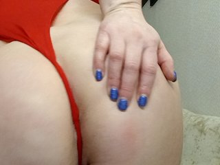 Eroottinen videokeskustelu Milena88