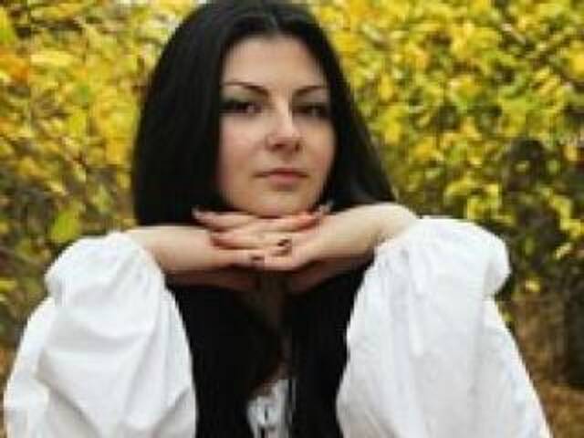 Kuva profiilista irussy