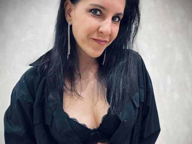 Kuva profiilista IrwiTomboy