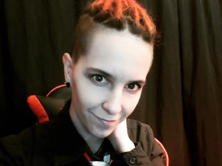 Kuva profiilista IrwiTomboy