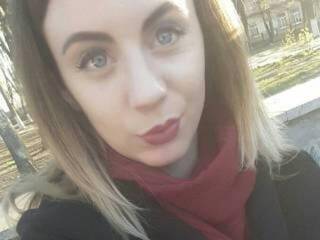 Eroottinen videokeskustelu irysja