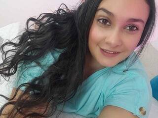 Eroottinen videokeskustelu Isa-Baker