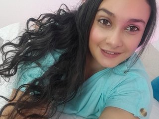 Eroottinen videokeskustelu Isa-Baker