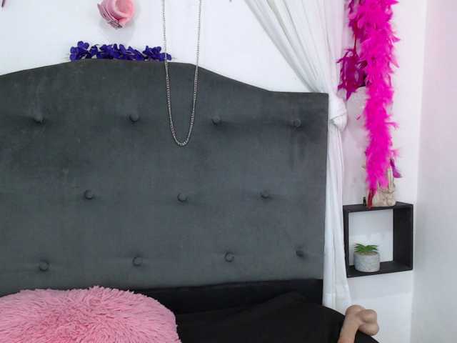 Lähettää kuvakaappauksia Isa-deville