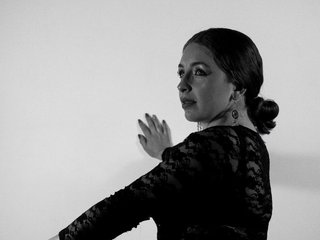 Eroottinen videokeskustelu isaabellaa