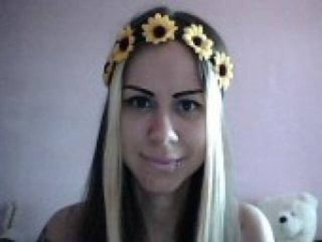 Kuva profiilista isabel04ka