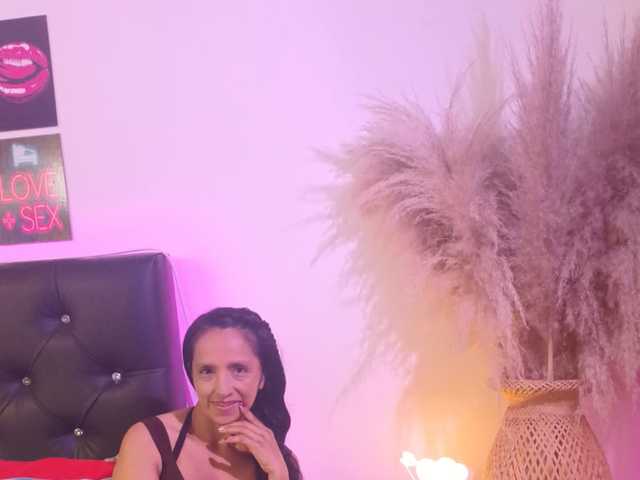 Kuva profiilista Isabela-cute69