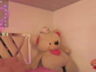 Eroottinen videokeskustelu Isabela-tay