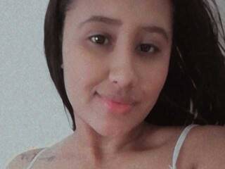 Eroottinen videokeskustelu isabelabrunet