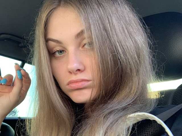 Kuva profiilista IsabelGood