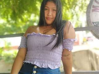 Eroottinen videokeskustelu Isabell98