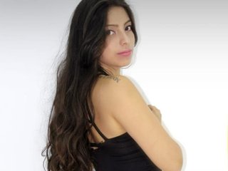 Kuva profiilista Isabella-sex