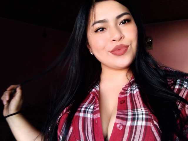 Kuva profiilista Isabella-sex