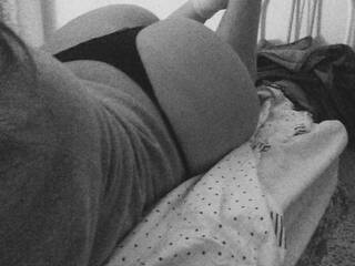 Eroottinen videokeskustelu Isabella1911