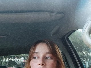 Eroottinen videokeskustelu IsabellaBunny76