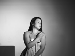 Eroottinen videokeskustelu IsabellaGonzalez