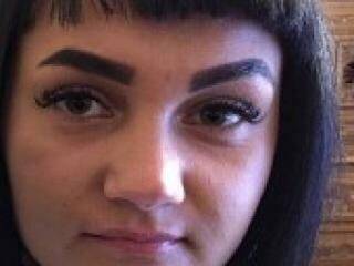 Eroottinen videokeskustelu isabellalee