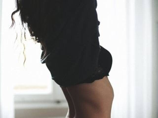 Kuva profiilista IsabellaRoger