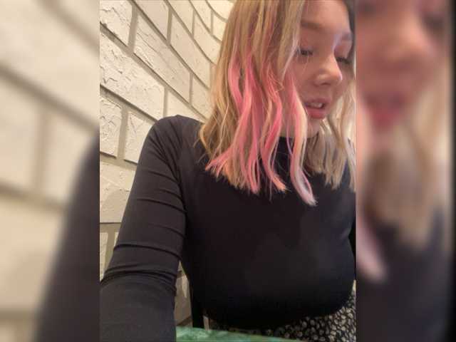 Lähettää kuvakaappauksia -Isabella-