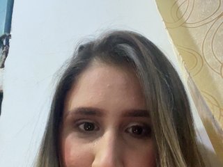 Eroottinen videokeskustelu IsabellaStil