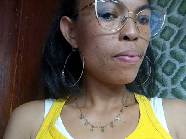 Kuva profiilista Isabelle2021