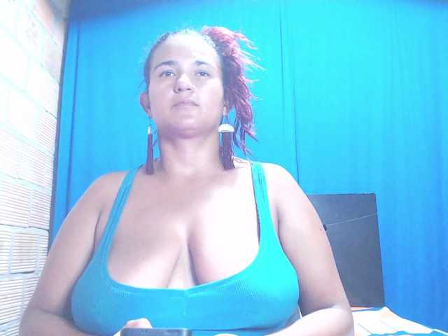 Kuvat isabellegree hello bb how are you ???. I am a very hot latina woman willing everything for you without limits love