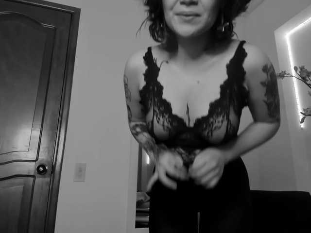 Kuvat IsabelleRed hello! welcome♥ /control lush in prv ☻ #sissy #anal #bdsm #slave #submissive #lovense" /snapchatfree / bellered21