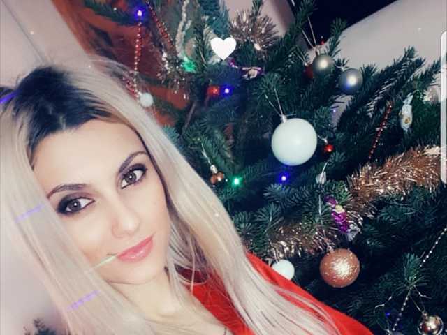Kuva profiilista IsabelleRoseX