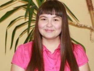 Eroottinen videokeskustelu isabelllaaa