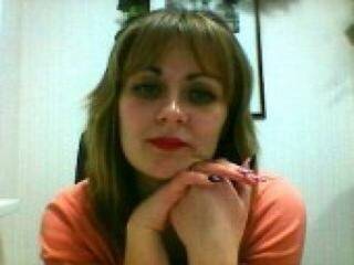 Eroottinen videokeskustelu isaida