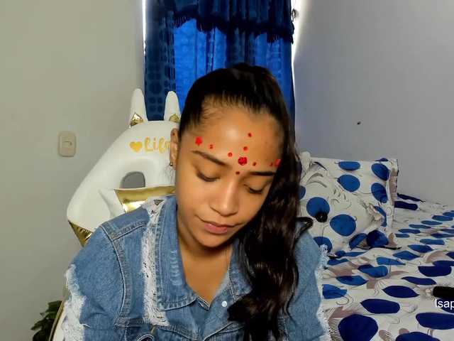 Lähettää kuvakaappauksia isapetit