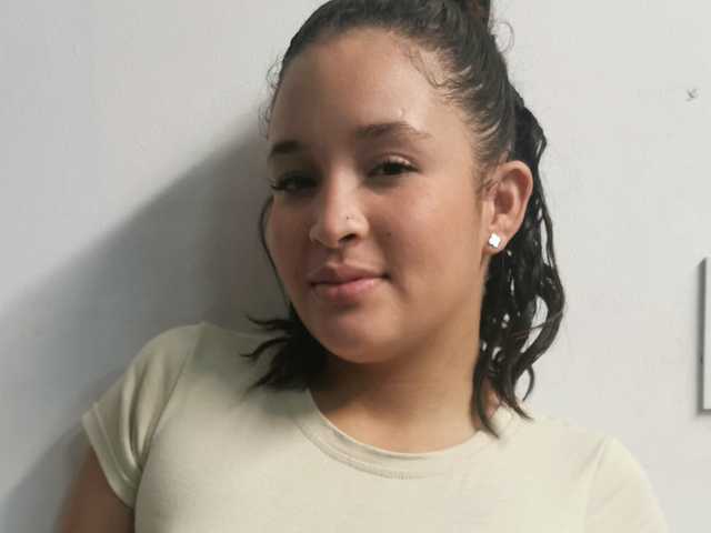 Kuva profiilista IsaWilliams