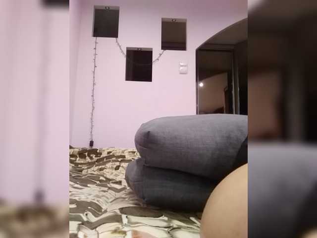 Kuvat iSexyGirl Plag in ass 1500