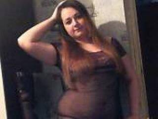 Eroottinen videokeskustelu isexynastya