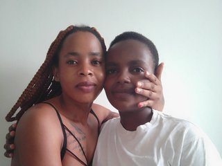 Eroottinen videokeskustelu Ishaandhappy2