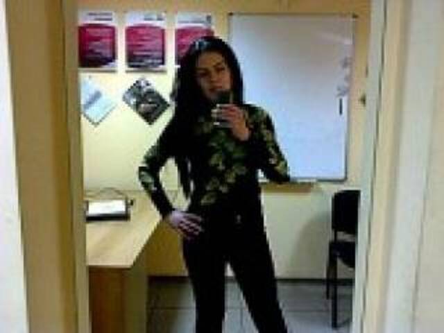 Kuva profiilista isidda