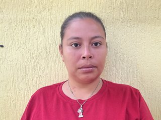 Eroottinen videokeskustelu ISIS-CLARK