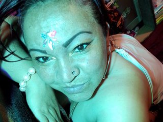 Eroottinen videokeskustelu isis-love