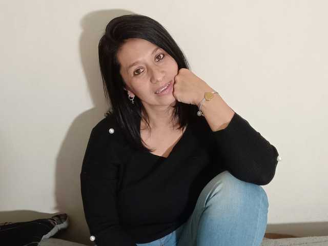 Kuva profiilista ISIS74