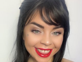 Eroottinen videokeskustelu IsisSquirt