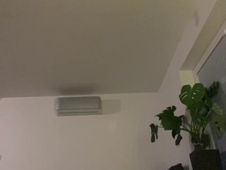 Eroottinen videokeskustelu Isizzu