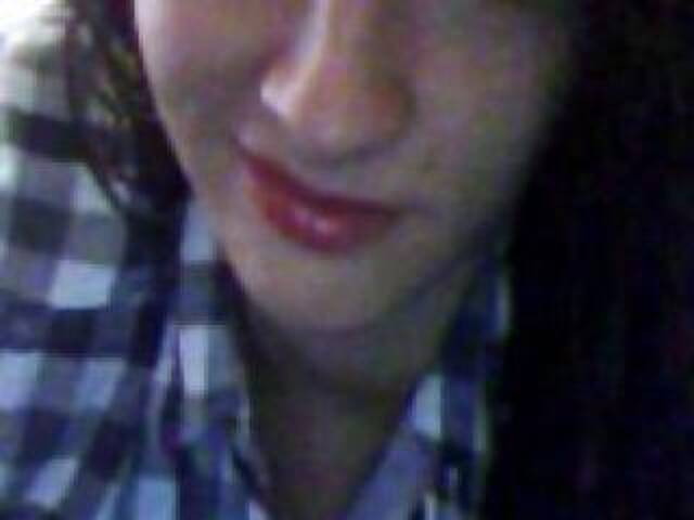 Kuva profiilista iskorka911