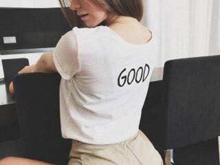 Eroottinen videokeskustelu Iskra-Sexy