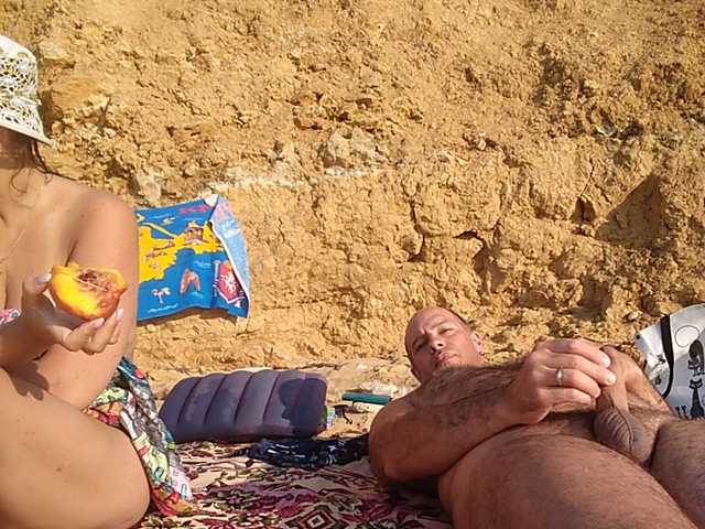 Lähettää kuvakaappauksia Izolda2019