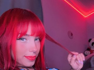 Eroottinen videokeskustelu Issa-tay1